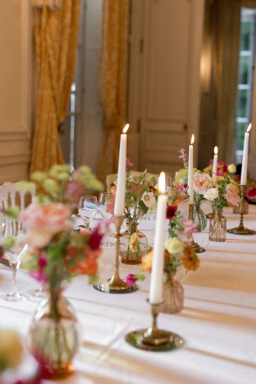 Photo de Le Jardin d'Audrey