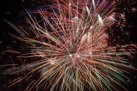 Photo de Aulnes Artifice