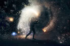 Photo de Aulnes Artifice