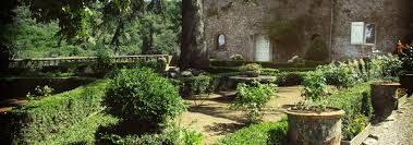 Photo de Château D'Aumelas