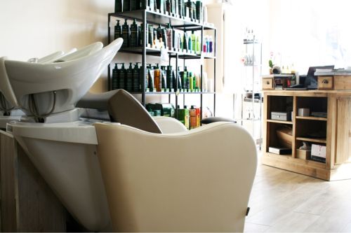 Photo de Les Ciseaux d' Aure