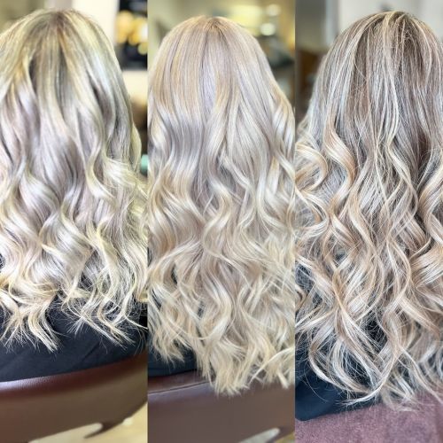 Photo de Les Ciseaux d' Aure