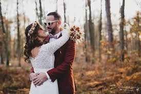 Photo de Aurélie Petit Photography