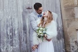 Photo de Aurélie Petit Photography