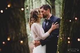 Photo de Aurélie Petit Photography