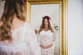 Photo de Aurélie Petit Photography