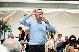 Photo de Aurelien Anim