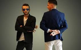 Photo de AuriMagie Mentaliste