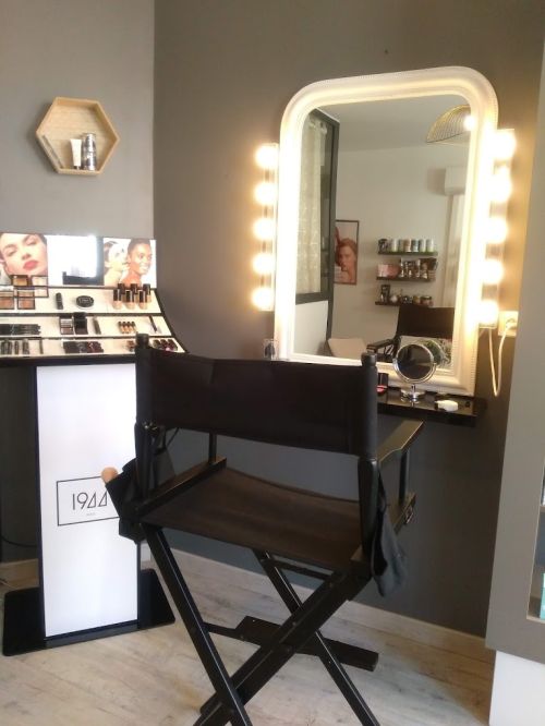 Photo de Aux Petits Soins D'Aurore