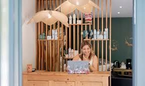 Photo de L'authentic Studio Coiffure