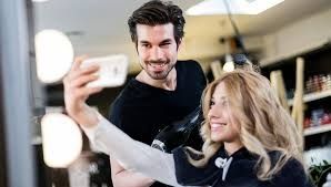 Photo de L'authentic Studio Coiffure