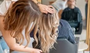 Photo de L'authentic Studio Coiffure