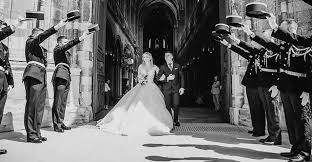 Photo de Autour Du Mariage