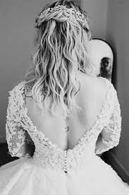 Photo de Autour Du Mariage