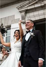 Photo de Autour Du Mariage