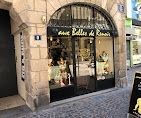 Photo de Aux Belles de Renoir