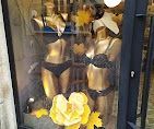 Photo de Aux Belles de Renoir