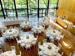 Photo de Awesome Dream