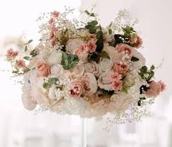 Photo de Awesome Dream