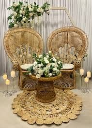 Photo de Awesome Dream