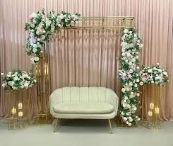 Photo de Awesome Dream