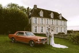 Photo de Château D'Hazeville