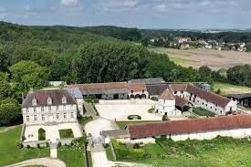 Photo de Château D'Hazeville