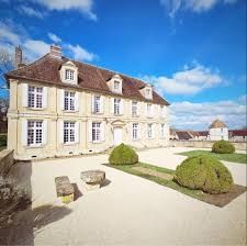 Photo de Château D'Hazeville