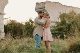 Photo de Beverley Legaye