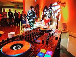 Photo de B Animation 18