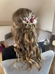 Photo de Mademoiselle B