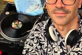 Photo de B Animation 18