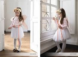 Photo de Mademoiselle B