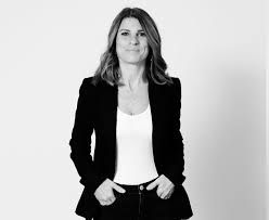 Photo de Beverley Legaye