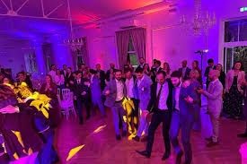 Photo de B Animation 18