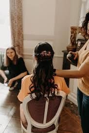 Photo de Mademoiselle B