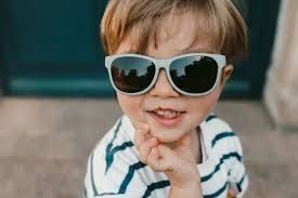 Photo de Beverley Legaye