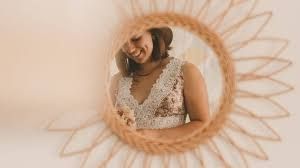 Photo de Beverley Legaye