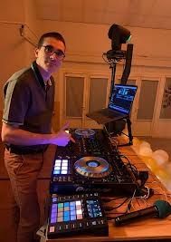 Photo de B Animation 18