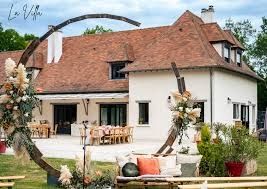 Photo de Domaine De La Bastide