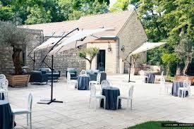 Photo de Domaine De La Bastide