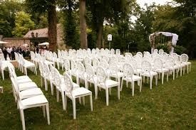 Photo de Domaine De La Bastide