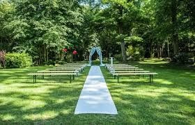 Photo de Domaine De La Bastide