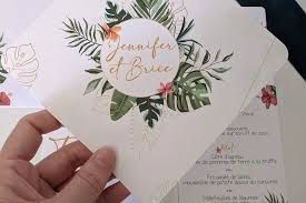 Photo de Madame Babiole
