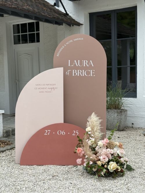 Photo de Ma Vie de Bohème