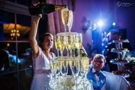 Photo de B.A.J Evènementiel