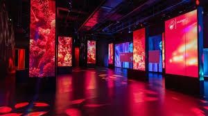 Photo de B.A.J Evènementiel