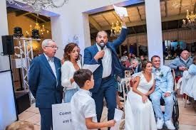 Photo de B.A.J Evènementiel