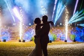 Photo de B.A.J Evènementiel