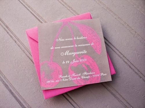 Photo de La Petite Baleine